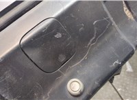 7410EW Юбка бампера нижняя Citroen C-Crosser 2007-2013 20460196 #4