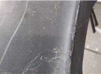 7410EW Юбка бампера нижняя Citroen C-Crosser 2007-2013 20460196 #5