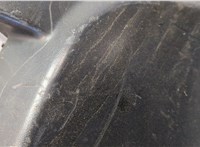 7410EW Юбка бампера нижняя Citroen C-Crosser 2007-2013 20460196 #6
