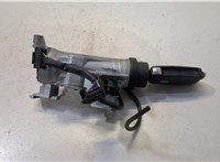 Замок зажигания Skoda Octavia (A5) 2004-2013 20460197 #1
