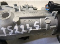  Замок зажигания Skoda Octavia (A5) 2004-2013 20460197 #3