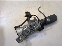 Замок зажигания Skoda Octavia (A5) 2004-2013 20460197 #5