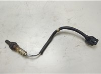 56029084AA Лямбда зонд Jeep Wrangler 2007-2018 20460198 #1
