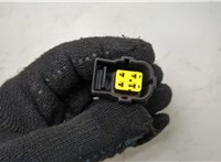 56029084AA Лямбда зонд Jeep Wrangler 2007-2018 20460198 #2