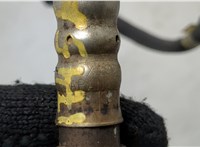 56029084AA Лямбда зонд Jeep Wrangler 2007-2018 20460198 #3