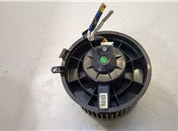  Двигатель отопителя (моторчик печки) Nissan Qashqai 2006-2013 20460199 #2