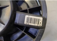  Двигатель отопителя (моторчик печки) Nissan Qashqai 2006-2013 20460199 #3