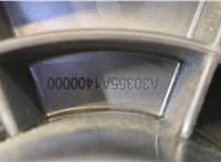  Двигатель отопителя (моторчик печки) Nissan Qashqai 2006-2013 20460199 #4