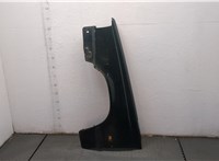  Повторитель поворотов Volvo 850 11426482 #1