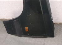  Повторитель поворотов Volvo 850 11426482 #3