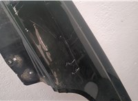 Повторитель поворотов Volvo 850 11426482 #4