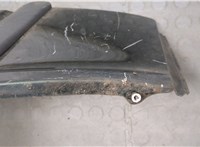  Повторитель поворотов Volvo 850 11426482 #5