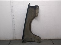  Повторитель поворотов Volvo 850 11426482 #7