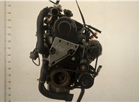  Форсунка топливная Skoda Fabia 1999-2007 11426488 #1