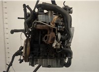  Форсунка топливная Skoda Fabia 1999-2007 11426488 #3