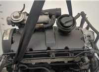  Форсунка топливная Skoda Fabia 1999-2007 11426488 #5