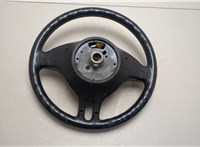  Руль BMW X5 E53 2000-2006 20460202 #2