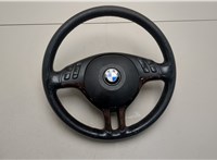  Руль BMW X5 E53 2000-2006 20460202 #1