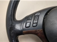  Руль BMW X5 E53 2000-2006 20460202 #3