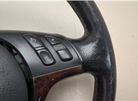  Руль BMW X5 E53 2000-2006 20460202 #4
