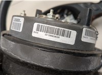  Руль BMW X5 E53 2000-2006 20460202 #9