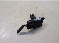  Измеритель потока воздуха (расходомер) Mazda 3 (BK) 2003-2009 20460204 #1