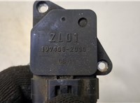  Измеритель потока воздуха (расходомер) Mazda 3 (BK) 2003-2009 20460204 #2