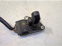  Измеритель потока воздуха (расходомер) Mazda 3 (BK) 2003-2009 20460204 #4
