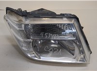  Фара (передняя) Nissan Navara 2005-2015 20460205 #1