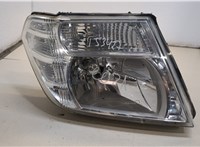  Фара (передняя) Nissan Navara 2005-2015 20460205 #5