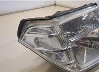  Фара (передняя) Nissan Navara 2005-2015 20460205 #6
