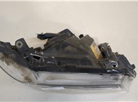  Фара (передняя) Nissan Navara 2005-2015 20460205 #7