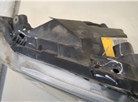  Фара (передняя) Nissan Navara 2005-2015 20460205 #8