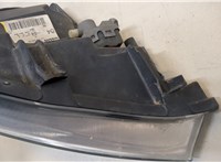  Фара (передняя) Nissan Navara 2005-2015 20460205 #9