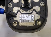 3C0035507A Антенна Volkswagen Passat 6 2005-2010 20460206 #3
