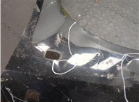 5253602020 Кронштейн бампера Toyota Corolla E12 2001-2006 11426491 #8