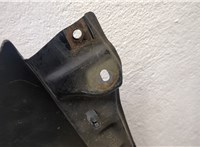  Крыло Toyota Corolla E12 2001-2006 20460207 #6