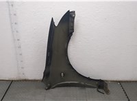  Крыло Toyota Corolla E12 2001-2006 20460207 #9