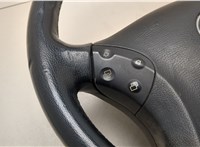  Руль Mercedes C W203 2000-2007 20460208 #2