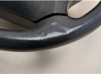  Руль Mercedes C W203 2000-2007 20460208 #4