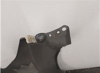  Кронштейн бампера Nissan Elgrand 2002-2010 11426492 #2