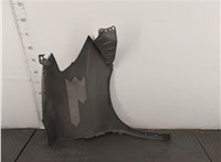  Кронштейн бампера Nissan Elgrand 2002-2010 11426492 #5