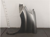  Кронштейн бампера Nissan Elgrand 2002-2010 11426492 #1