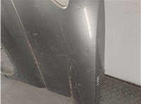  Кронштейн бампера Nissan Elgrand 2002-2010 11426492 #6