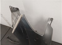  Кронштейн бампера Nissan Elgrand 2002-2010 11426492 #7