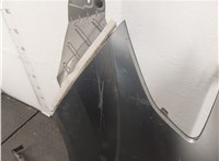  Кронштейн бампера Nissan Elgrand 2002-2010 11426492 #8