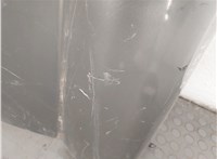  Кронштейн бампера Nissan Elgrand 2002-2010 11426492 #10