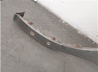  Кронштейн бампера Nissan Elgrand 2002-2010 11426492 #11