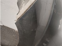  Кронштейн бампера Nissan Elgrand 2002-2010 11426492 #12