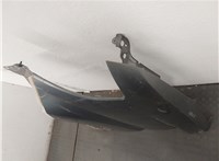  Кронштейн бампера Nissan Elgrand 2002-2010 11426492 #13